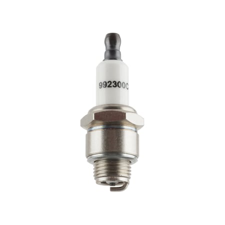 Briggs & Stratton Spark Plug 591868